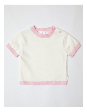 Cream colour