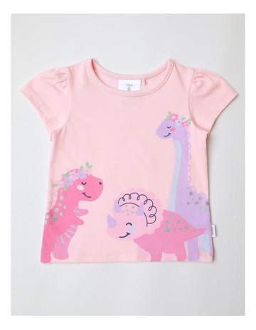 Lt Pink colour