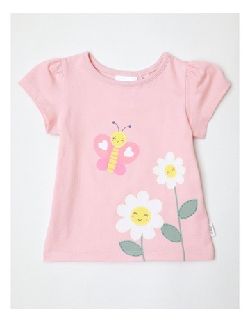 Lt Pink colour