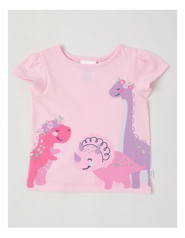 Lt Pink colour
