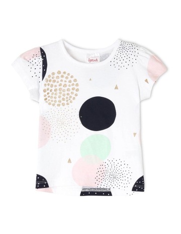Babywear & Baby Clothing | MYER