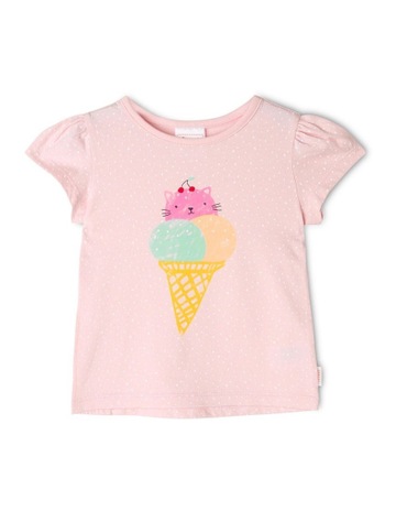 myer babywear sale