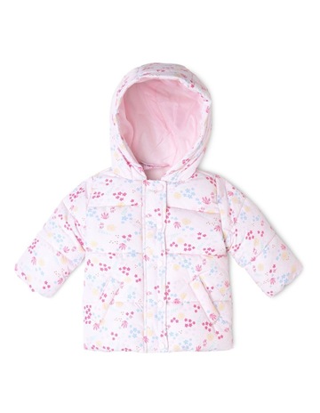 Babywear & Baby Clothing | MYER