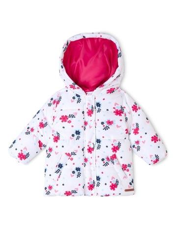 Babywear & Baby Clothing | MYER