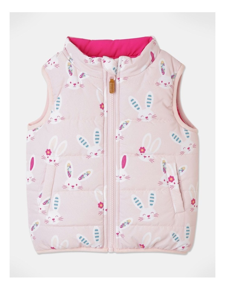 Pink Vests | Shop Online | MYER