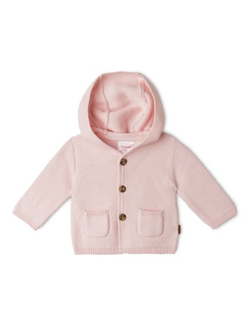 Myer baby jackets Sale