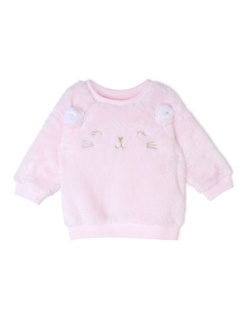 Babywear & Baby Clothing | MYER