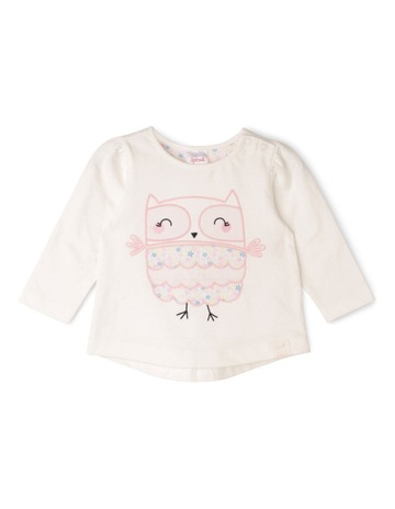 Babywear & Baby Clothing | MYER
