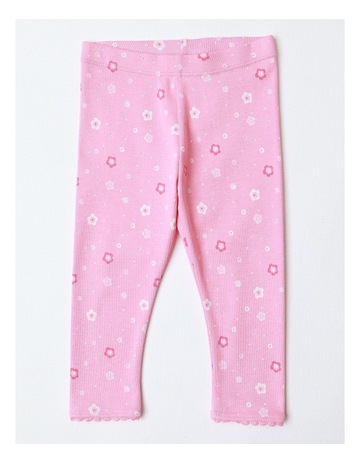 Pink colour