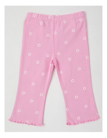 Hot Pink colour