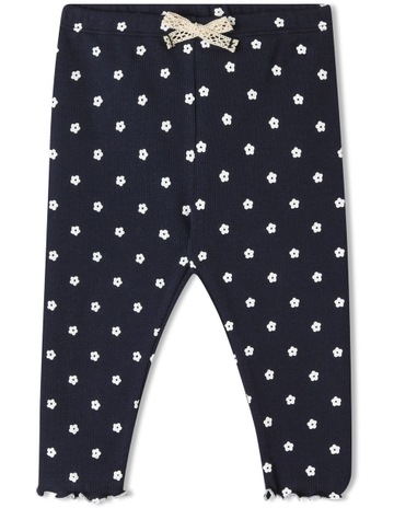 aden & anais muslin blankets