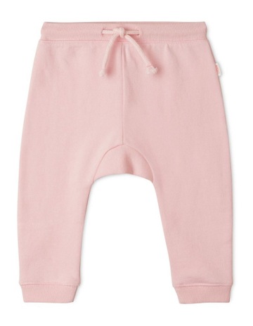 nike baby clothes myer