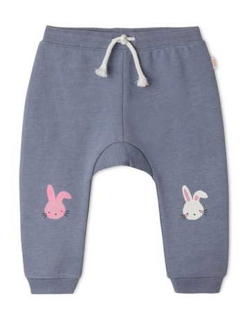 nike baby clothes myer