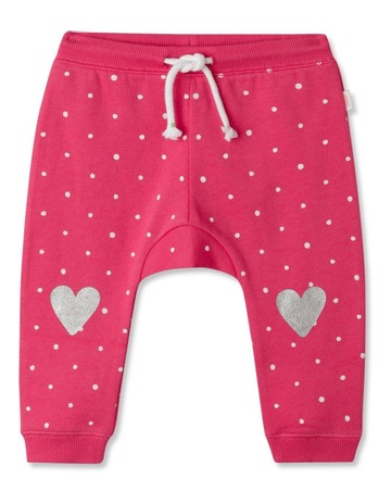 nike baby clothes myer