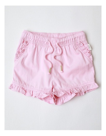 Light Pink colour