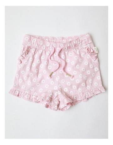 Blush colour