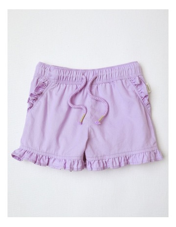 Lt Purple colour