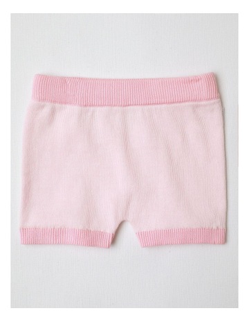 Blush colour