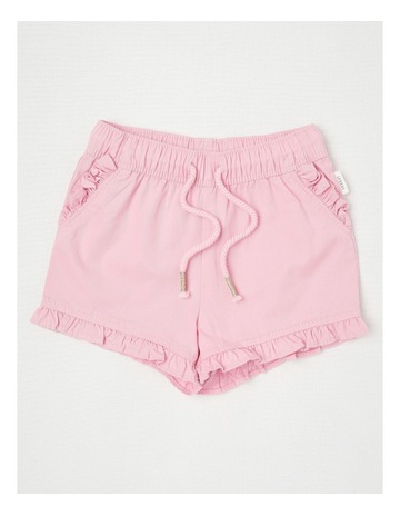 Lt Pink colour