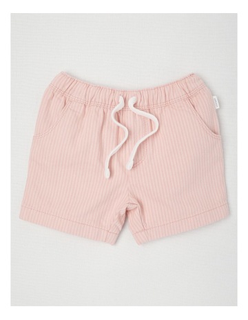 Blush colour