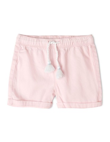 cute shorts at target