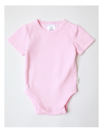 Lt Pink colour