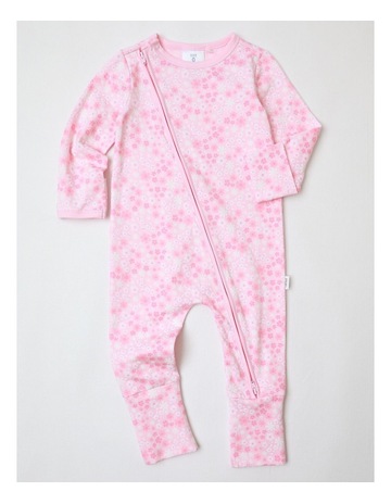 Lt Pink colour