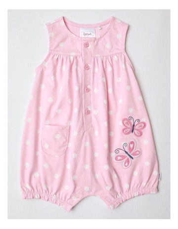 Lt Pink colour