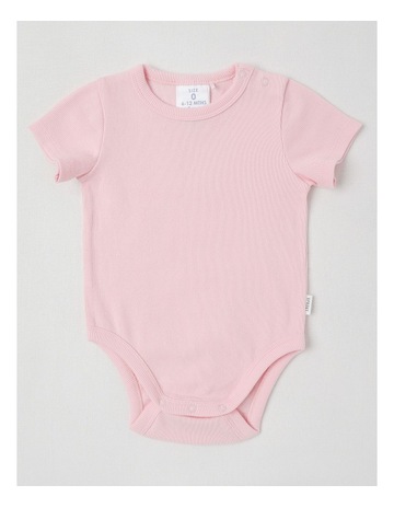 Lt Pink colour