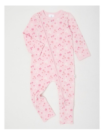 Lt Pink colour