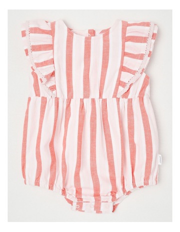 Blush colour