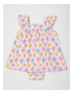 Rick Rack Bodysuit in Assorted