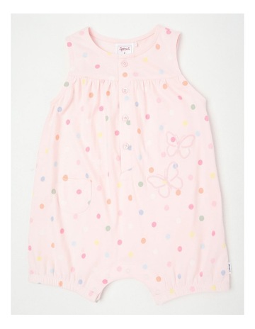 Blush colour