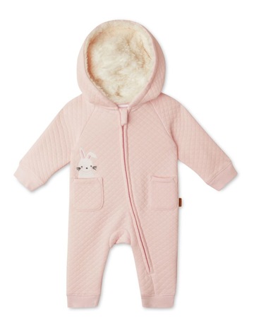 Kids \u0026 Baby Sale | Up To 40% Off Online 
