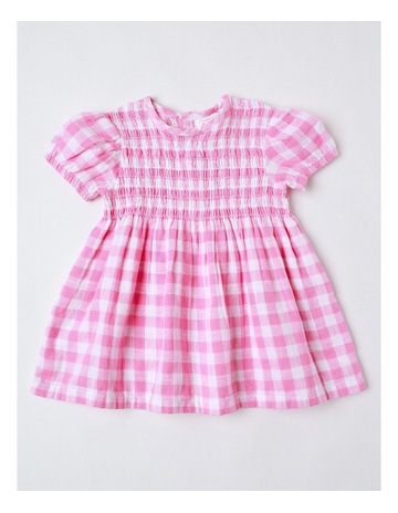 Lt Pink colour