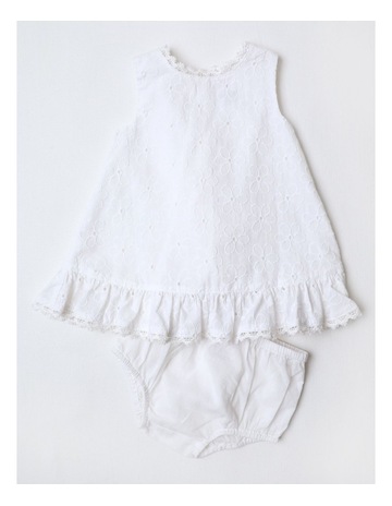 White colour