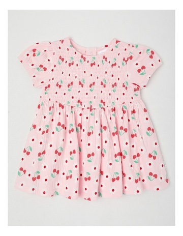 Blush colour