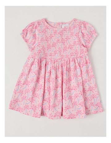 Lt Pink colour