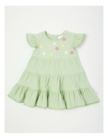 Lt Khaki colour