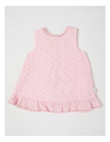 Lt Pink colour