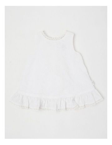 White colour