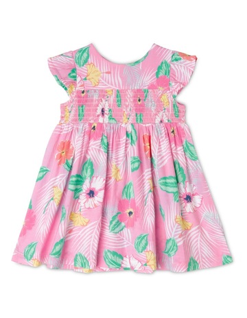 Baby Dresses | Myer Online