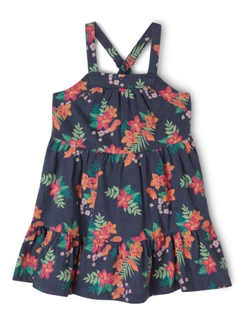 Baby Dresses | Myer Online