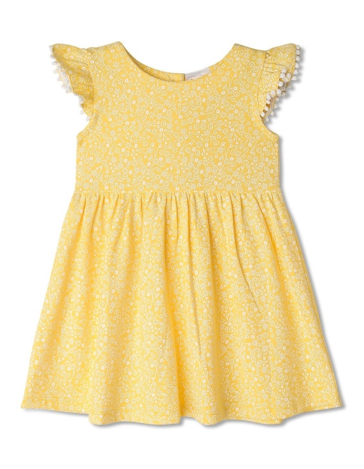 flower girl dresses myer