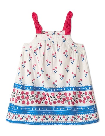 baby christmas outfit myer