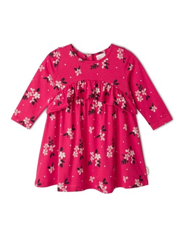Myer baby wear sale Outlet