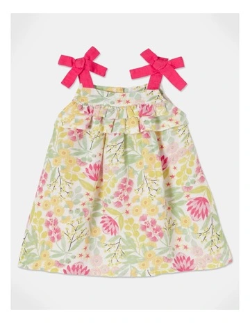 latest design for ankara