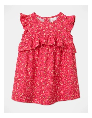 newborn fancy dresses