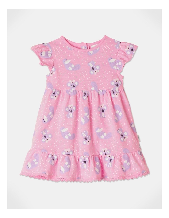Baby Dresses | Newborn Dresses, Tutu Dresses & More | MYER Baby Dresses | Newborn Dresses, Tutu Dresses & More | MYER