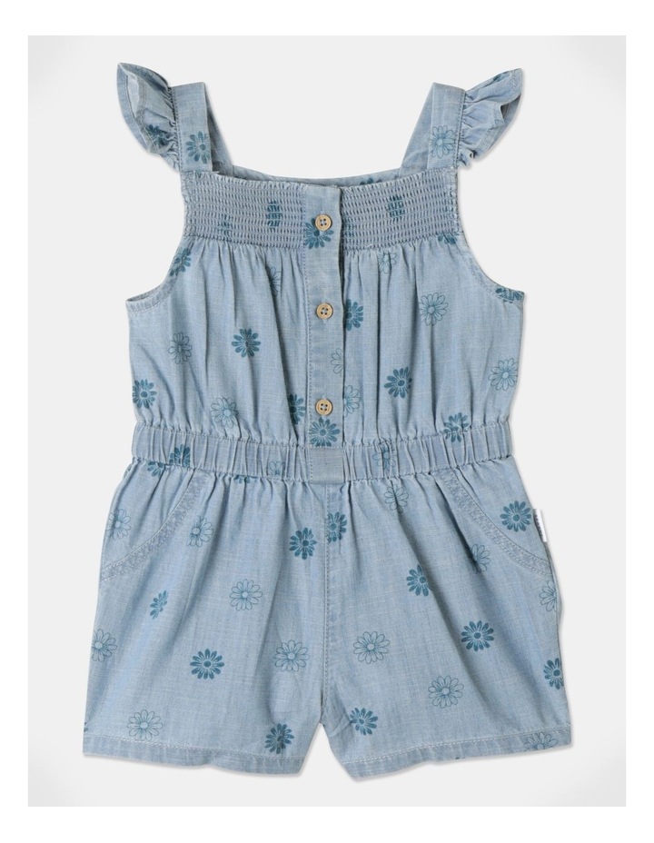 Kids Sprout Kids Sprout Collection Shop Online Myer